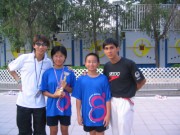 2005MOSHSPS-Shatin Swimming 028 * 2048 x 1536 * (877KB)